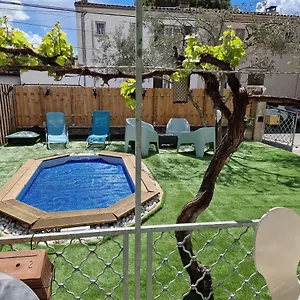 Location Maison , Monteux France