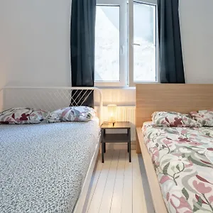 Beautiful Cozy In The Heart Of , Anvers Belgique